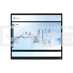 Интерактивный комплекс NexTouch Nextpanel 86 IFCKV5INT86 86