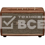 Колонка портативная Marshall Acton III коричневый 60W 2.1 BT/3.5Jack, фото 1