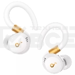 Наушники TWS Soundcore Sport X20 Белый, фото2