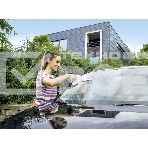 Стеклоочиститель Karcher WV 6 Plus белый, фото2
