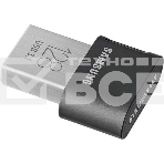 Флеш диск Samsung FIT Plus, 128Gb USB 3.1, 300 MB/s, фото18