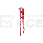 Ключ труб. Av Steel AV-623115, фото2