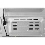Морозильная камера Haier HF-82WAA белый, 82л, 3 ящика, фото8