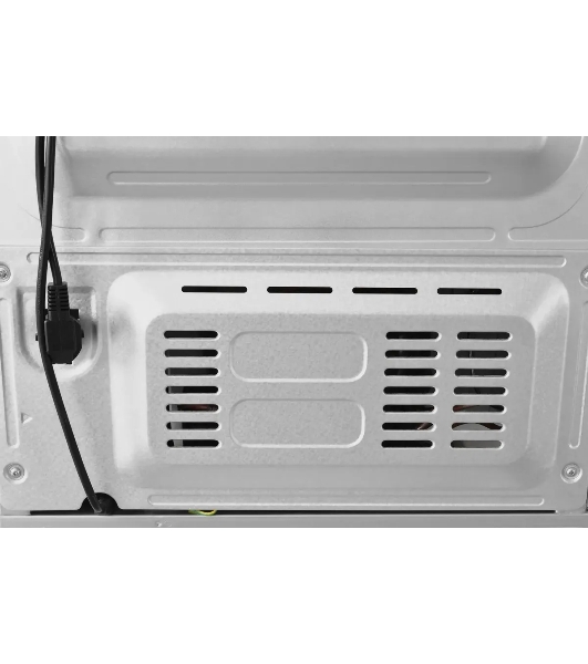 Морозильная камера Haier HF-82WAA белый, 82л, 3 ящика