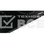 Индукционная варочная панель Hansa BHI68508, конфорок: 4 шт., стеклокерамика, независимая, черный, фото7