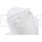 Вентилятор вытяжной Ballu BAF-SL 100 VP, фото2