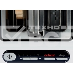 Тостер Bosch TAT8611N 860Вт белый, фото5