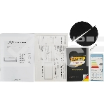 Вытяжка SCHAUB LORENZ SLD EY5210, фото4