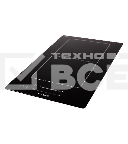 Индукционная варочная панель GEFEST ПВИ 4001 К1 15722000