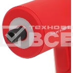 Отвертка аккумуляторная Hoto QWLSD008 аккум. патрон:держатель бит (кейс в комплекте) (HTE0006GL), фото2