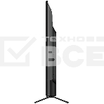 Телевизор Asano 43