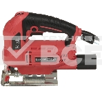 Лобзик электрический Boxbot JS-5050A 500 Вт, 55 мм, регулировка оборотов, фото4