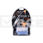 Клеевой пистолет Вихрь КП-11/200 73/5/6/5, фото2