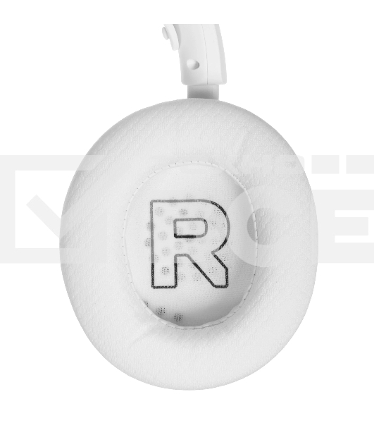 Гарнитура беспроводная SteelSeries Arctis Nova 5 Wireless белый