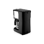 Кофеварка капельная BRAYER BR1125, фото2