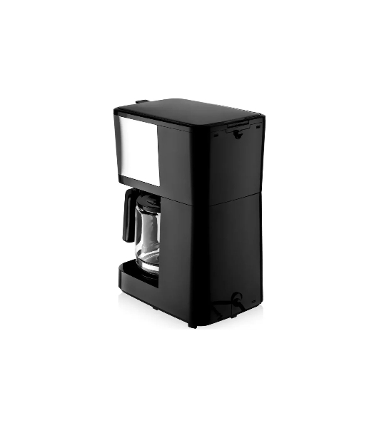 Кофеварка капельная BRAYER BR1125