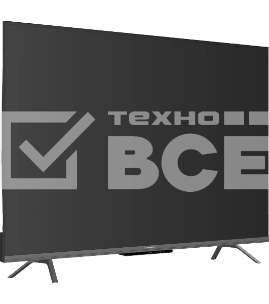 Телевизор Skyworth 43