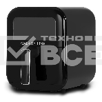 Аэрогриль GALAXY GL 2532, фото 1