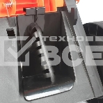 Газонокосилка электрическая PATRIOT PT 2043E, фото5