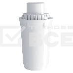 Картридж Аквафор B5 (В100-5) ресурс 300 л, фото4