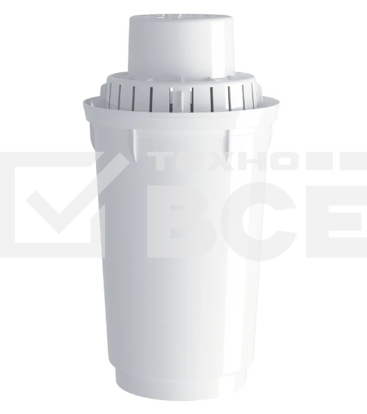 Картридж Аквафор B5 (В100-5) ресурс 300 л