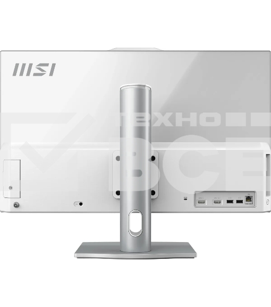Моноблок MSI Modern AM272P 1M-675XRU 27