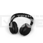 Гарнитура беспроводная Jabra Evolve2 75, Link380a MS Stereo черный (PN: 27599-999-999), фото4