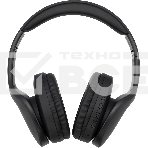 Гарнитура накладные Hyundai H-HP104 черный, фото8