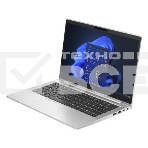 Ноутбук HP EliteBook 630 G10 13,3