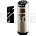 Вентилятор настольный BRAYER BR4979, фото8