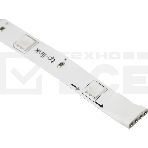 Лента светодиодная умная Wi-Fi Smart Wi-Fi Light Strip, фото6