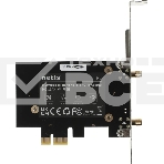 Адаптер Wi-Fi NETIS F2 5400MBPS, фото4