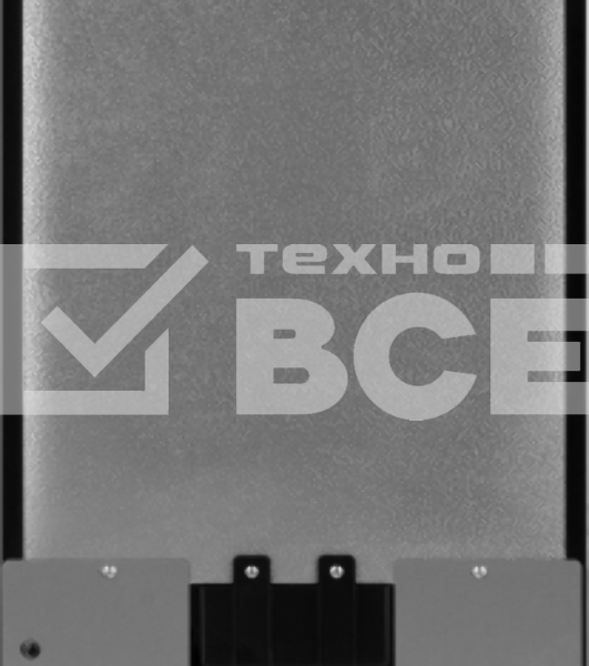 Винный холодильник Weissgauff WWCI-26 DB DualZone