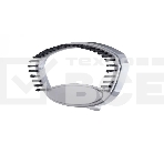 Отпариватель Ufesa POCKET MIST, фото3