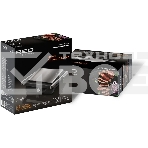 Гриль электрический Red Solution RGM-M815 2000Вт черный/серебристый, фото5