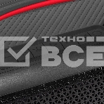 Колонка портатитвная Digma D-PS1531 черный/черный 40W 2.0 BT 10м 3000mAh (SP1531B), фото16