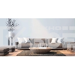 Роутер беспроводной Huawei WS7001 (AX2) 10/100/1000BASE-TX, фото2