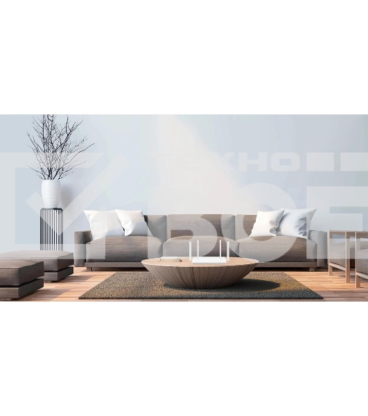 Роутер беспроводной Huawei WS7001 (AX2) 10/100/1000BASE-TX