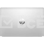 Ноутбук 14' IPS FHD HP ProBook 440 G9 silver (Core i5 1235U/16Gb/512Gb SSD/VGA int/FP/noOS) ((6A2H3EA_16G)), фото3