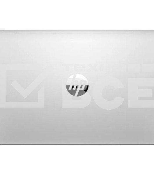 Ноутбук 14' IPS FHD HP ProBook 440 G9 silver (Core i5 1235U/16Gb/512Gb SSD/VGA int/FP/noOS) ((6A2H3EA_16G))
