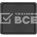 Плита электрическая Hansa FCEW54120 белый, конфорок 4 шт, духовка 62 л, 50 см x 85 см x 60 см, фото3