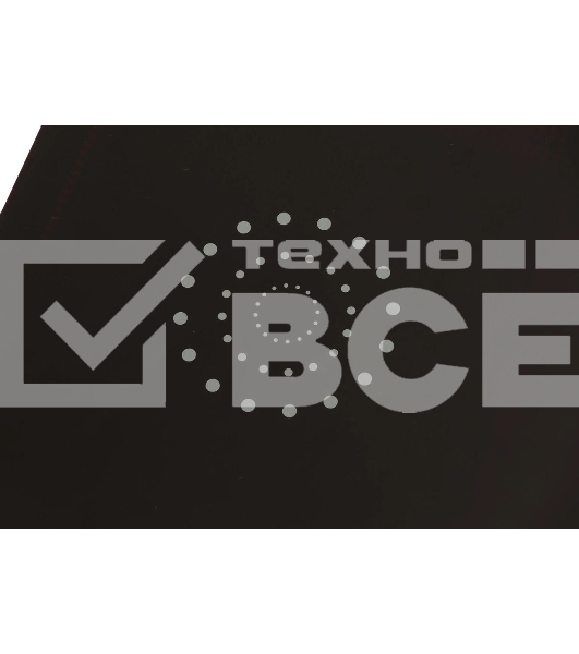 Плита настольная электрическая Hyundai HYC-0108 белый стеклокерамика (настольная)