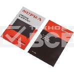 Телевизор Supra 32' STV-LC32ST0045W черный LED HD 50Hz AndroidTV, фото4