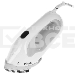 Отпариватель Haier HI-500 белый, 1300 Вт, 23 г/мин, фото6