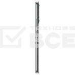 Смартфон Realme 16 Pro+ RMX5131 12/512Gb серый, фото3