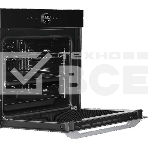 Шкаф духовой электрический Maunfeld EOEH7616B, фото10