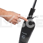 Пылесос вертикальный Endever Skyclean VC 284 серый, питание от сети, 130 Вт, уборка сухая, пылесборник 1.9 л, фото6