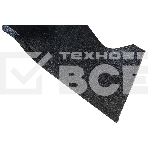 Нож PATRIOT MBS 511 для газонокосилок PT53BSE, PT52LS, PT53LSE, фото6