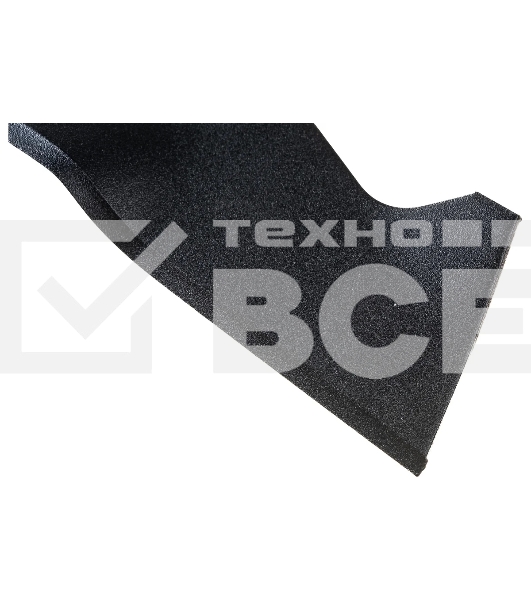 Нож PATRIOT MBS 511 для газонокосилок PT53BSE, PT52LS, PT53LSE