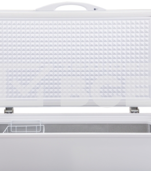 Морозильный ларь Renova FC320C